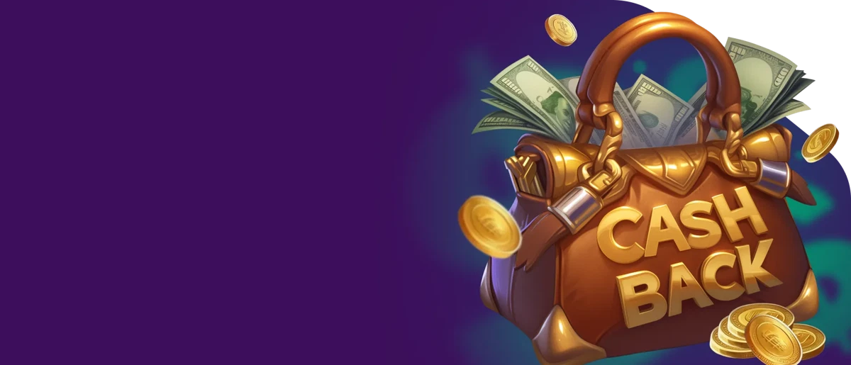 Cashback Winbeatz Official Website