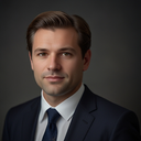 Lukas Schneider