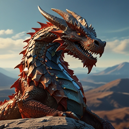 Dragon Ember Winbeatz De
