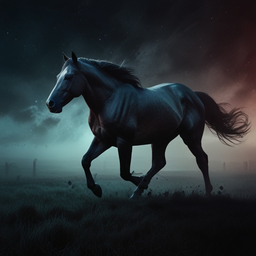 Velvet Sprint Winbeatz Online Casino