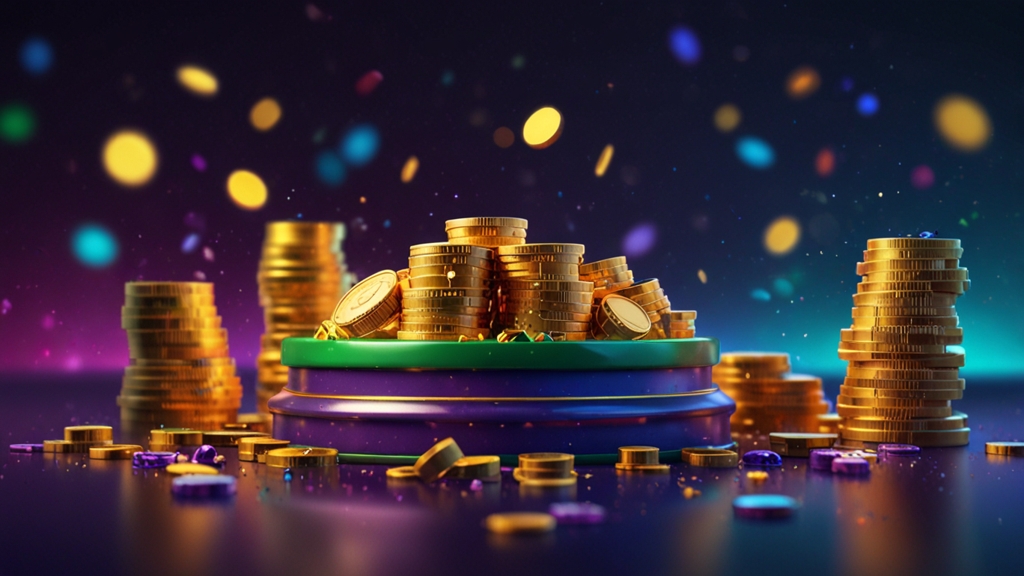 Winbeatz Online Casino